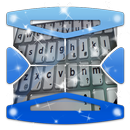 化石報酬 Keyboard テーマ APK