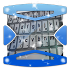 Fossil Reward Keyboard Theme icône