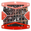 Galloping gazelle Keyboard APK