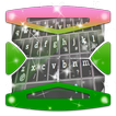 Game Pinball Keyboard Theme