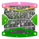 Game Pinball Keyboard Theme APK