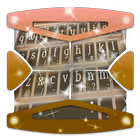 Игра Буревестник Keyboard иконка