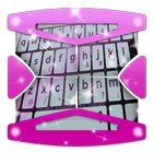 Hormigas gigantes Keyboard icono