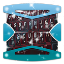 Граффити Галактика APK