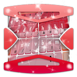 Indonesia Keyboard Keyboard