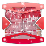 Indonesia Keyboard Keyboard icône