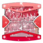 Indonesia Keyboard Keyboard icon