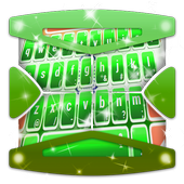 India Keyboard Keyboard Theme icon