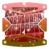 Iran Keyboard Keyboard Theme APK