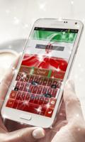 Iran Keyboard ảnh chụp màn hình 2