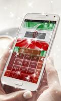 Iran Keyboard ảnh chụp màn hình 3