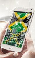 Jamaica Keyboard Theme penulis hantaran