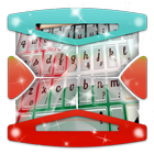 Jordan Keyboard Theme icône