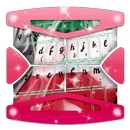 Kuwait Keyboard Theme APK