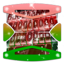 Kenya Keyboard Theme APK