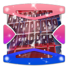 Laos Keyboard Theme icon