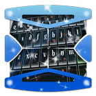 Pirate Ship Keyboard Theme icône