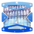Сладкие Мечты Keyboard APK