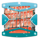 दो पृथ्वी Keyboard APK