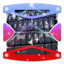 Estrelas tecnicas Keyboard APK