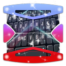 Techno stars Keyboard Theme APK
