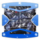 Военачальникvoyenachal'nik APK