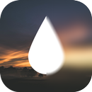 Blur Image Apps APK