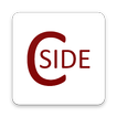 CSide (C# Programming)