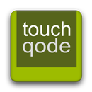 touchqode APK