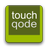 touchqode APK
