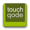 touchqode