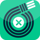 Guide for: TouchRetouch Photo Editor free Zeichen