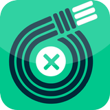 Guide for: TouchRetouch Photo Editor free Zeichen