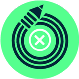 Touch Retouch - remove unwanted object from photo simgesi
