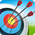 Archery Bow