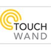 Touchwand APK