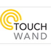 Touchwand