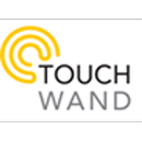 Touchwand APK