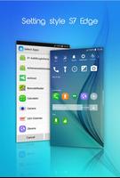 S7 Theme - TouchWiz Launcher Screenshot 3