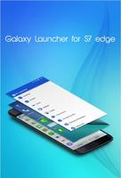 S7 Theme - TouchWiz Launcher screenshot 1
