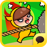 모두의 줄다리기 for Kakao