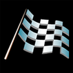 Wintouch 7