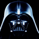 Star Wars Almanac APK