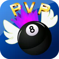 Everyone's Pool 3D Elite APK download