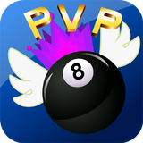 Everyone's Pool 3D Elite simgesi