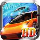 シティレーシング GP (City Racing GP) APK