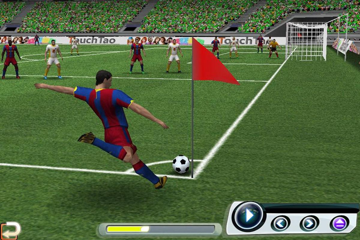 football games apk free download football games apk free download
