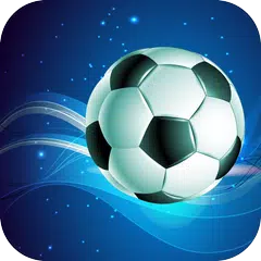 Winner Soccer Evolution Elite APK download