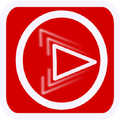 Shake Media Player 2017
