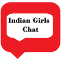 Indian Girls Chat